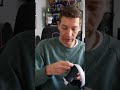 Wat is dit voor PlayStation-accessoire?