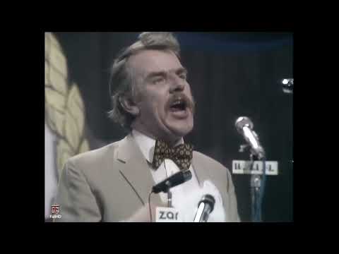 Billy Liar S2 Ep. 5 - Billy and a Little Learning (1080p)