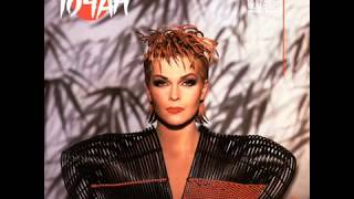 Toyah - Don&#39;t Fall In Love (Extended Mix)