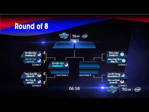 M2.02 sOs vs Alicia.flv