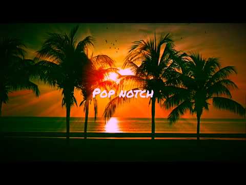 KALUMA & Albin Loán - Another Day In Paradise