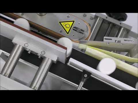 Link Pack   Herma Wrap Labeler