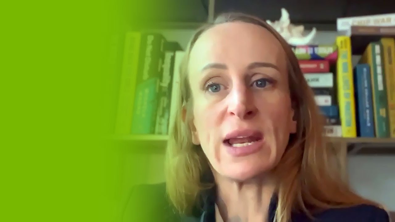 YouTube video thumbnail