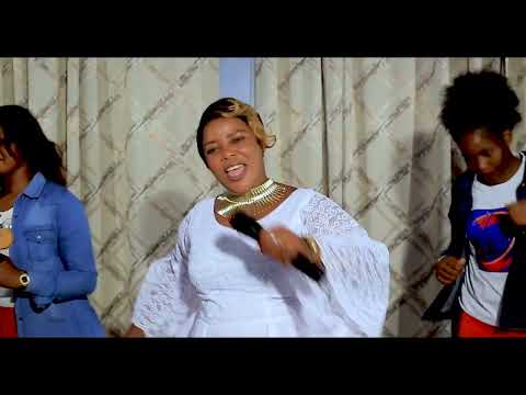 Eliza Band - Tangulia Mbele (Official Music Video)