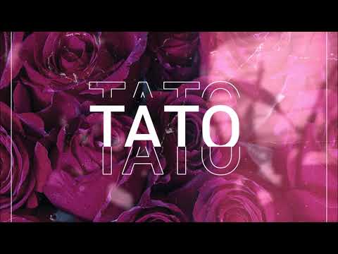 Skor - Tato feat. Mati, T.R.Z.  Suchar Blend