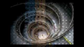 MobyGrape; Lazy Me/ Sitting by the Window