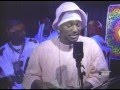 THE DIPLOMATS RAP CITY FREESTYLE