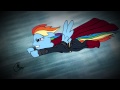 Pegboard Nerds - Hero - (Re-cut) 