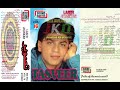 Mile Tum Se Bichhad Ke Laser Jhankar Kumar Sanu Alka Yagnik Kavita Krishnamurti
