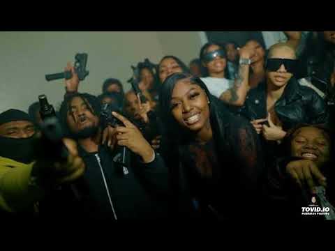 Mello Buckzz Type Beat | Musty Hoes | Prod by Chew Chew