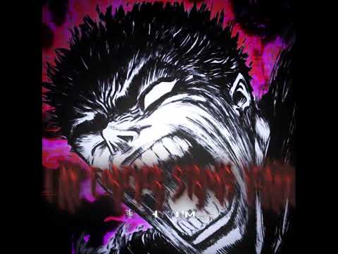 Guts edit | protection charm | Berserk #amv #berserk #mangaedit #guts #anime