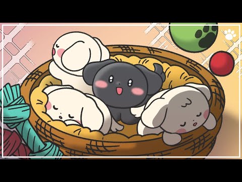 拉布拉多尋回獵犬 101：關於拉布拉多獵犬您需要了解的一切 (Labrador Retriever 101: Everything You Need to Know About Labs)