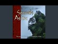 General Kwan S Mandate Soundtrack