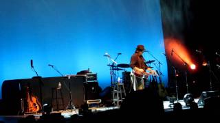 Jerry Douglas solo - June 23, 2011