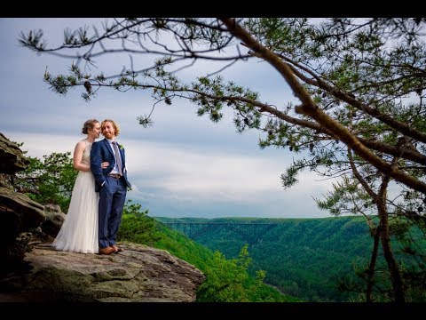 download lagu mp3 mp4 Fayetteville Wv Wedding Venues, download lagu Fayetteville Wv Wedding Venues gratis, unduh video klip Fayetteville Wv Wedding Venues