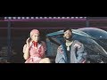 Tory Lanez - B.I.D ( lyrics ) Tory Lanez - B.I.D ( lyrics )