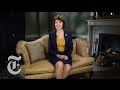 State of the Union 2014 Address: Cathy McMorris.