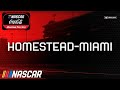 Live: eNASCAR Coca-Cola iRacing Series from Homestead-Miami Speedway