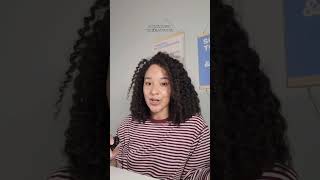 2026 Is the Year of the Casual Learner