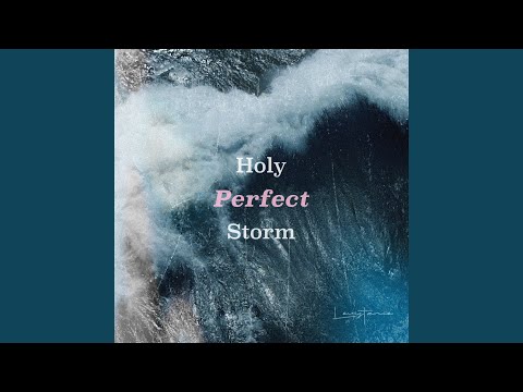 Holy Perfect Storm (홀리 퍼펙트 스톰) (Inst.)