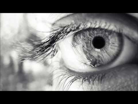 APHRODESIA - Into Your Eyes