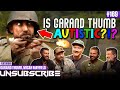 Tiny Guns 3 The War On The VFW Ft Garand Thumb Micah Mayfield Unsubscribe Podcast Ep 169