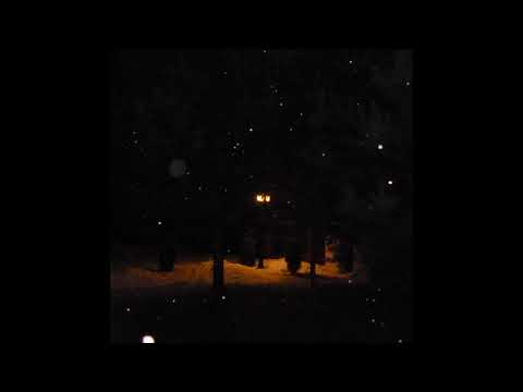 Zoliukas  - Pati (feat. rosè)