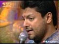 Konja Neram Konja Neram CHANDRAMUKHI 2005