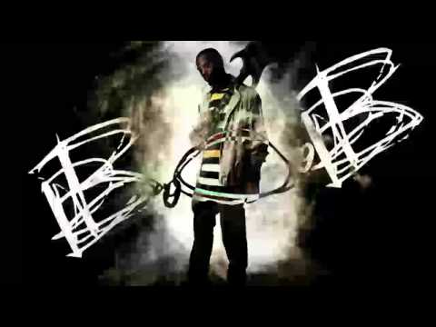 DJ Breezy - Lil Wayne Feat. B.o.B & Eminem - Heroes (Prod. The KickStars)