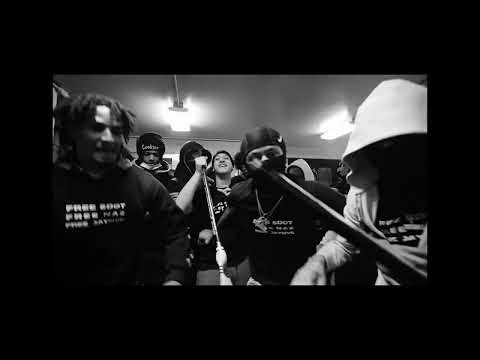 sdot go x sk rollaxk x jay hound x naz gpg - ebk (unreleased)