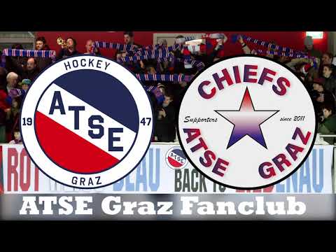 Gph Media - Fan Aufruf - Der Fanclub "Chiefs, ATSE" sucht auch dich. Anmeldung office@atse-hockey.at