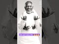 Ilaiyaraaja Hits Songs