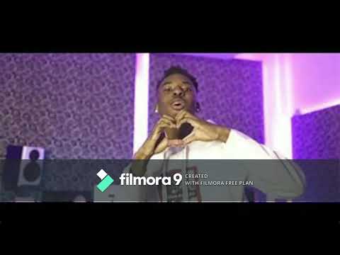 Smoove L - Broken Prod. by ZNR BEATZ