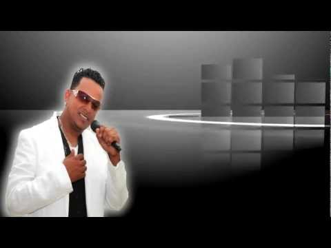 Natty Ramoutar - Wase Line ( Real Loose Riddim ) 2013 Brand new release