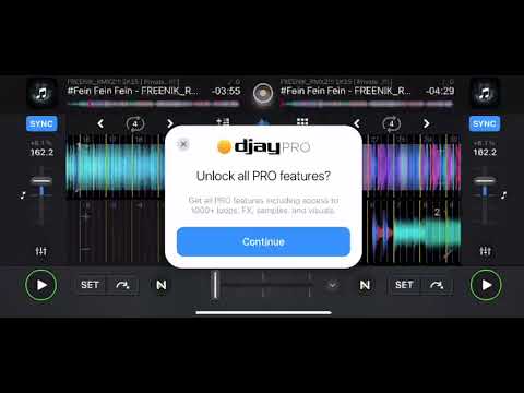 Dj Pab ep1 #shorts  #shortvideo #funny 