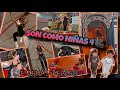 SON COMO NIÑAS 4 ESCENAS REALES VERSIÓN KARLA MAYVE Y ANA VLOG