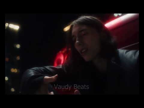 [SOLD] Heronwater Type Beat - "Допинга" (prod. Vaudy. x Lawzy)