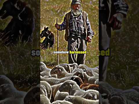 Jocko Willink:Navy Seal Mindset Revealed 🧠💪 #jockowillink #mindset #army #shorts