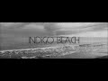 Indigo Beach - One Night 