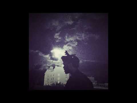 The Weeknd x Kiss Land x Trilogy  Type Beat - "crosses"