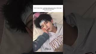 Download lagu 😔😌✨POV: Dia sakit… dan yang dia inginkan hanyalah kamu || #manja #pacar #hubungan #fypviral #celanapendek mp3