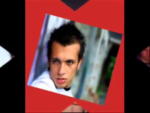 MBrother   I cant wait no more