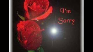 j attends VS jvoulais (sully sefil VS shurik'n) by dj ram the zi