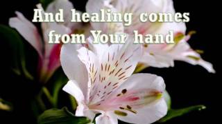 There Is None Like You