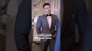 Isteriku Itu Kakakku? - Hanya di Do Drama