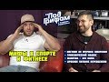 МИФЫ В СПОРТЕ И ФИТНЕСЕ /