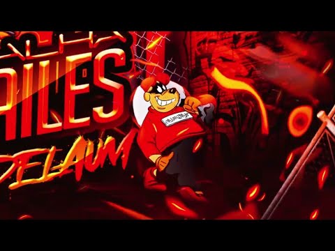 É OS RAUL ESTELIONATÁRIO ( DJ SURTADO 011 ) MC DOBELLA