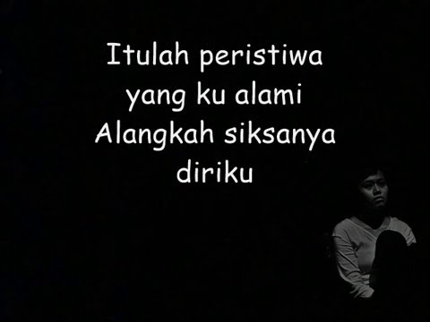 download lagu mp3 mp4 Download Lagu Perpisahan Revolvers, download lagu Download Lagu Perpisahan Revolvers gratis, unduh video klip Download Lagu Perpisahan Revolvers