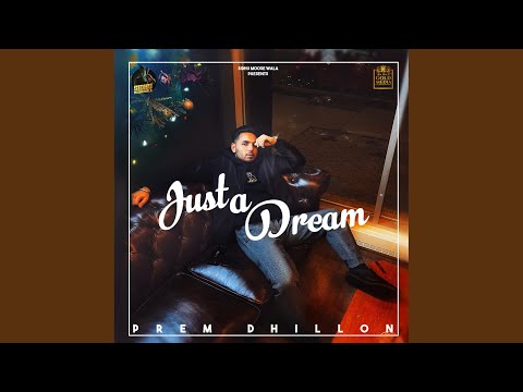Just A Dream (Full Audio) — watch video