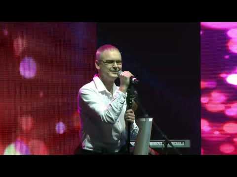 LIGITAS KERNAGIS   Andželika